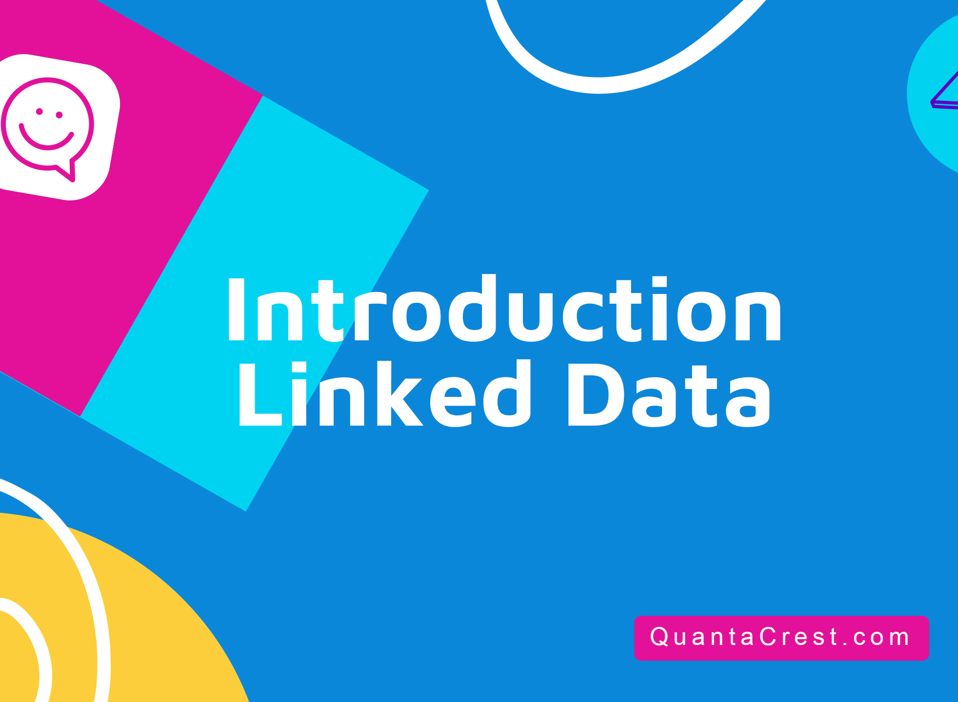 Introduction Linked Data